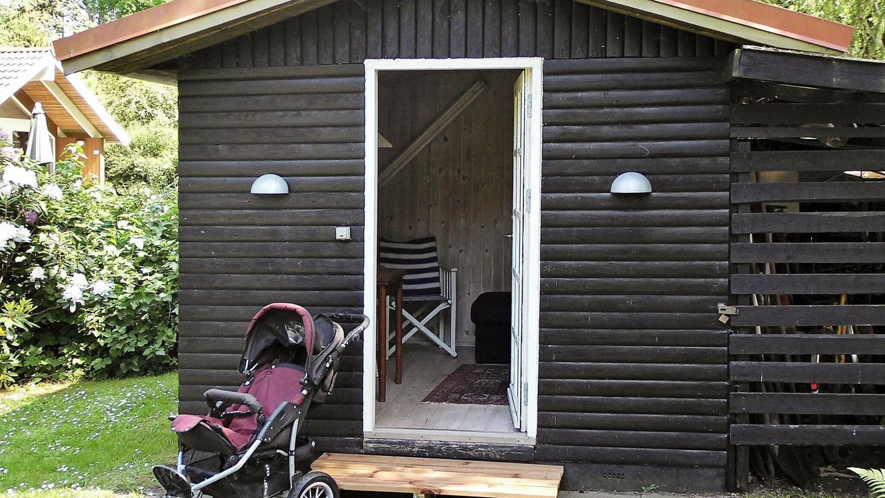 Photo of Outdoor in Nykobing Sjaelland