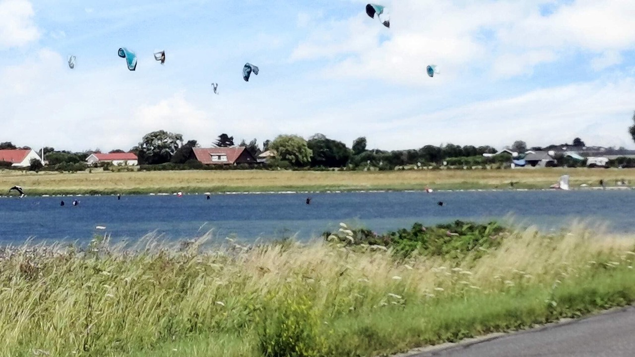 Photo of Others in Kegnæshøj