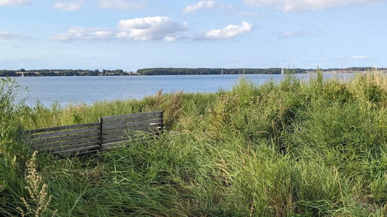 Photo of Others in Kegnæshøj