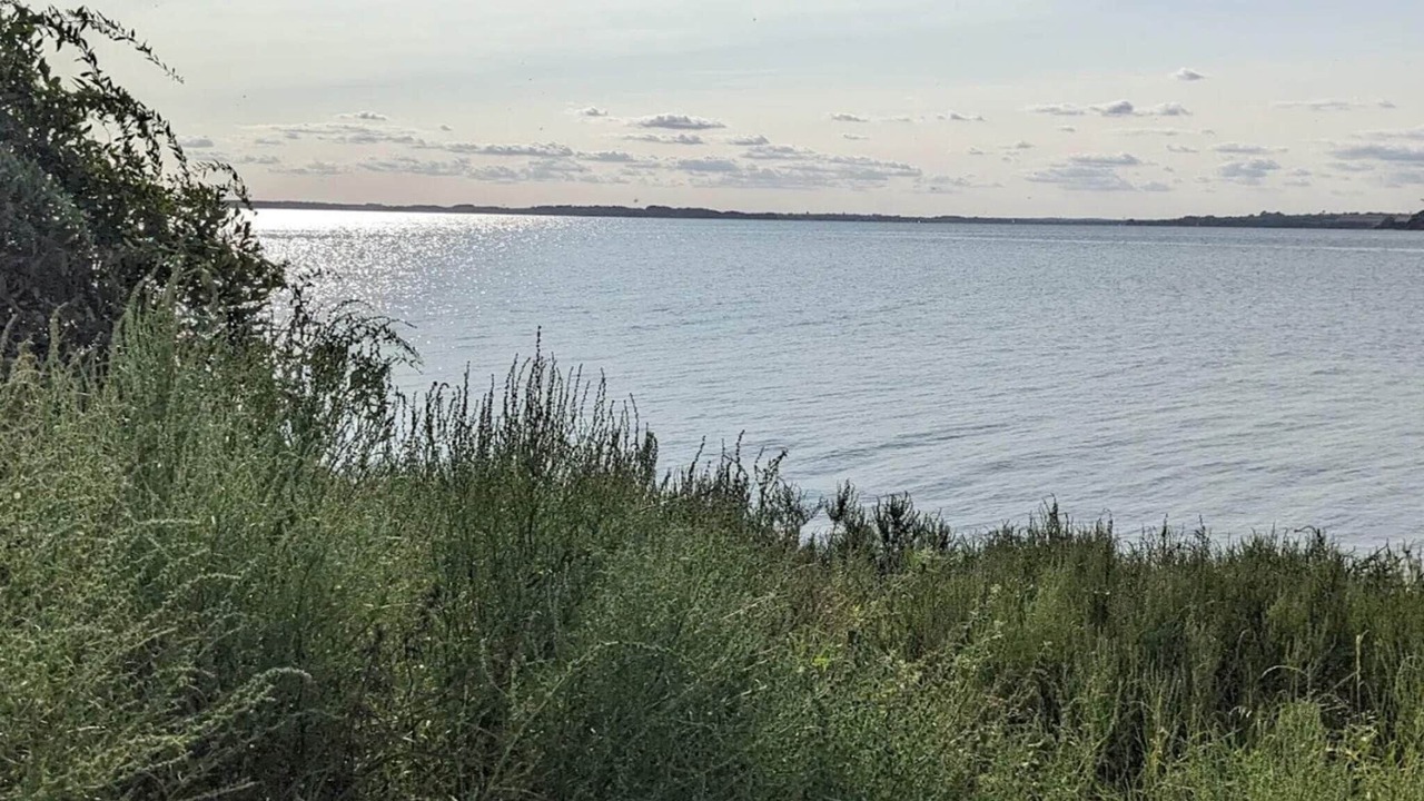 Photo of Others in Kegnæshøj