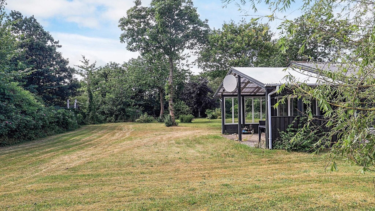 Photo of Outdoor in Thyholm