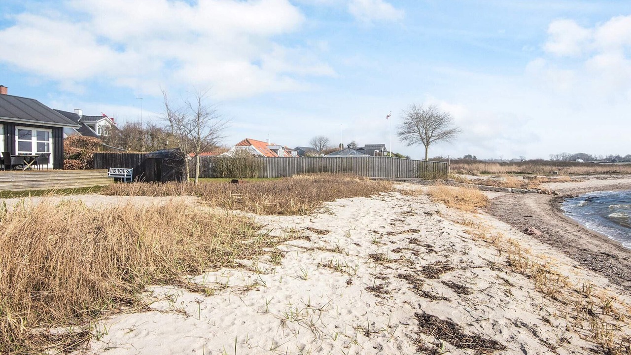 Photo of Outdoor in Bjert