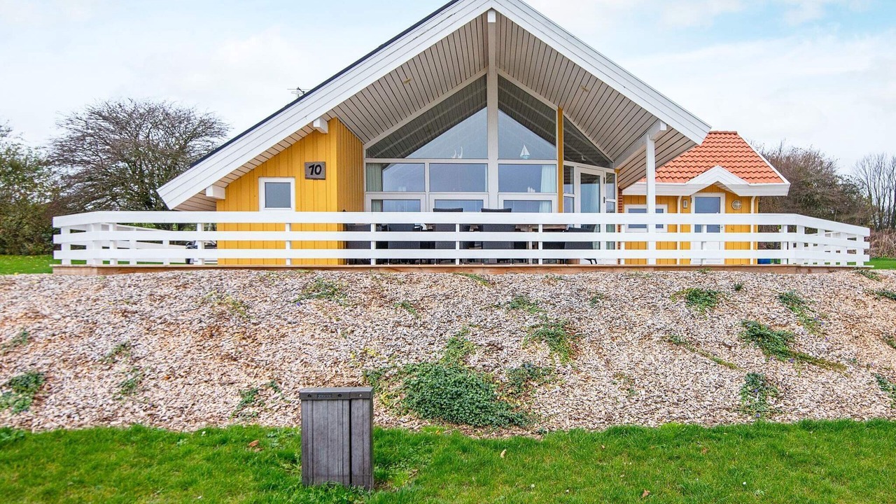 Photo of Outdoor in Nordborg