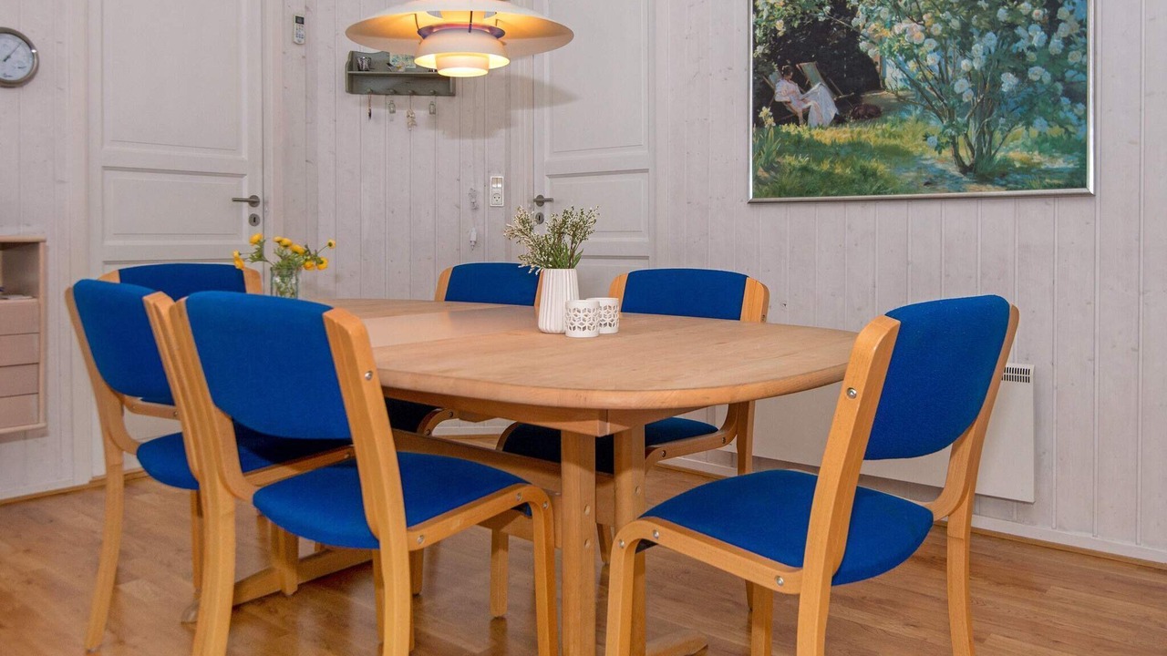 Photo of Others in Nordborg