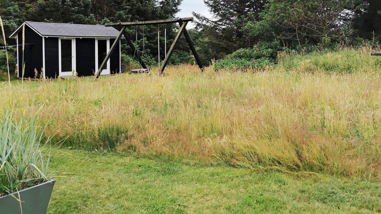 Photo of Others in Grønhøj
