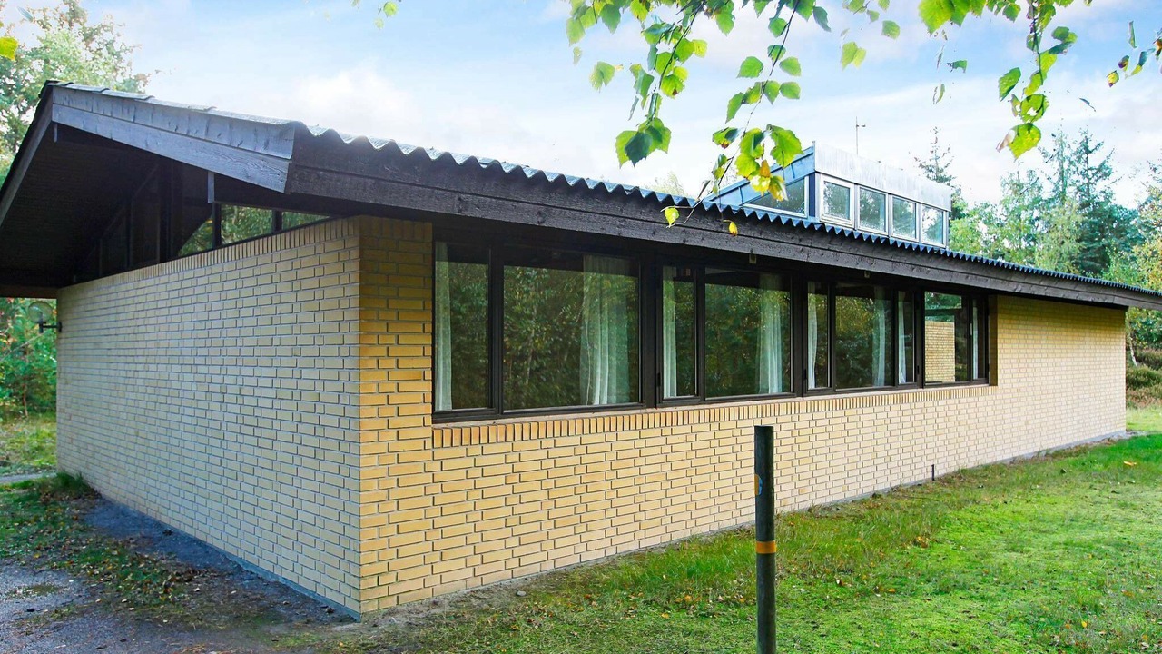 Photo of Outdoor in Dueodde