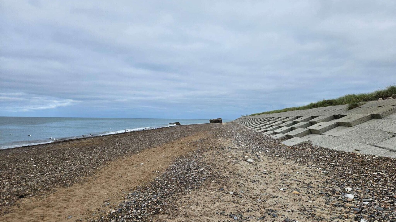 Photo of Others in Lild Strand