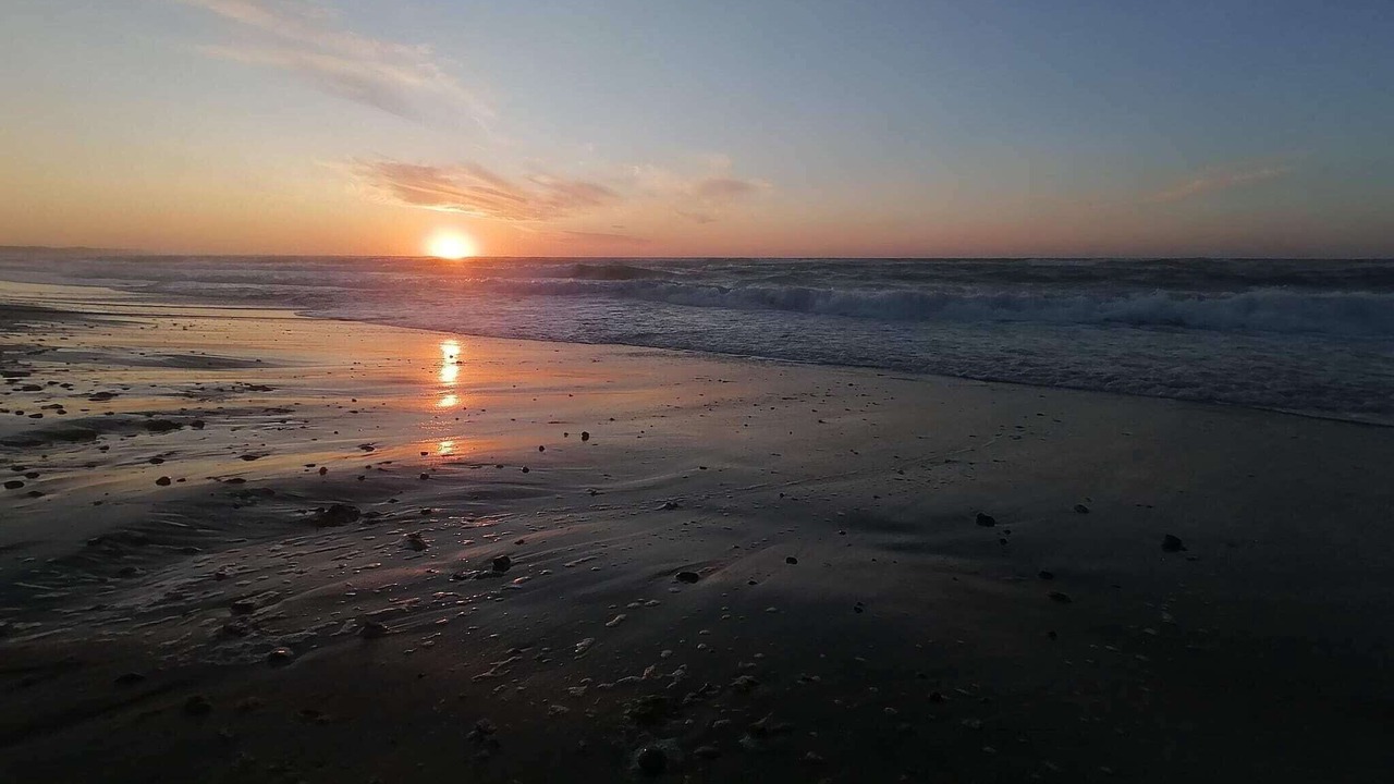 Photo of Others in Lild Strand