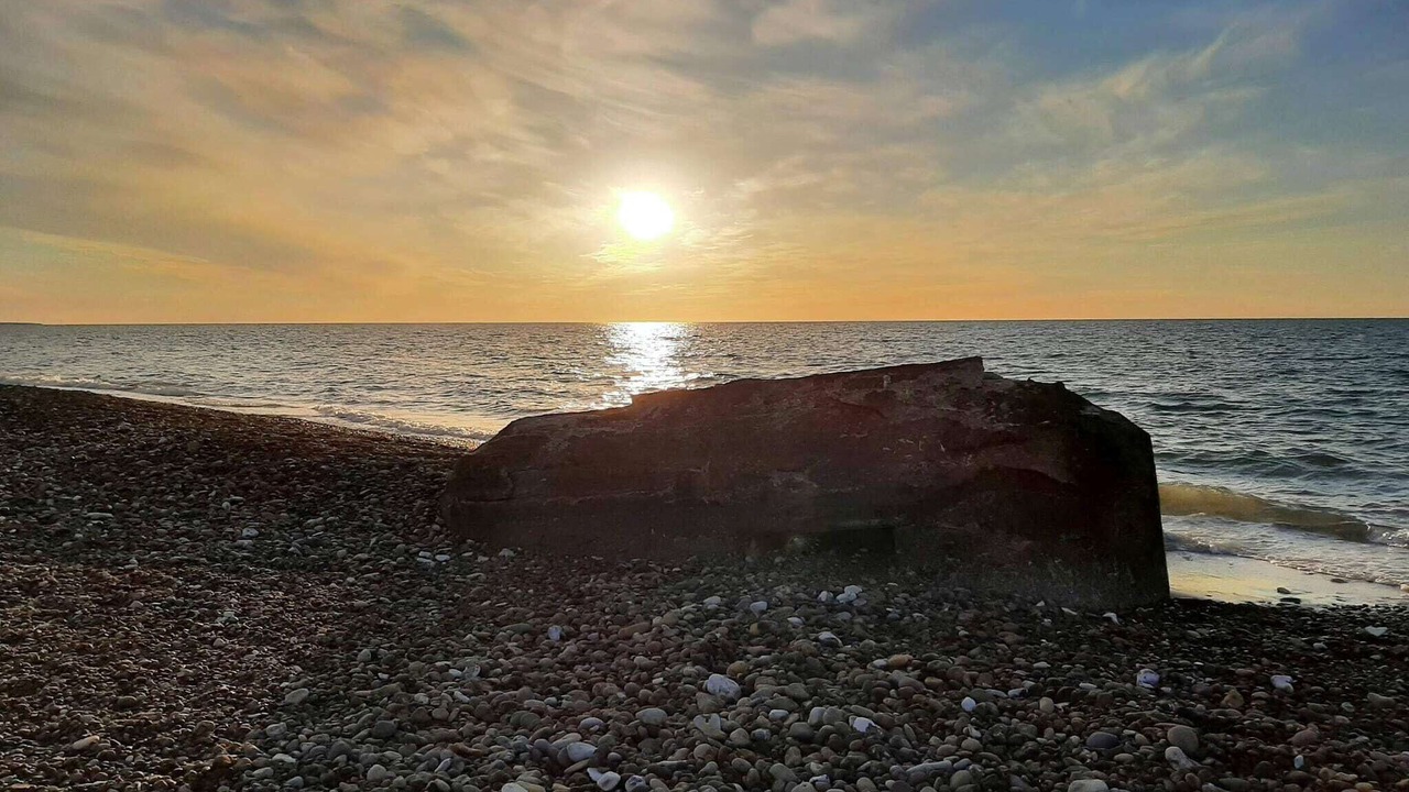 Photo of Others in Lild Strand
