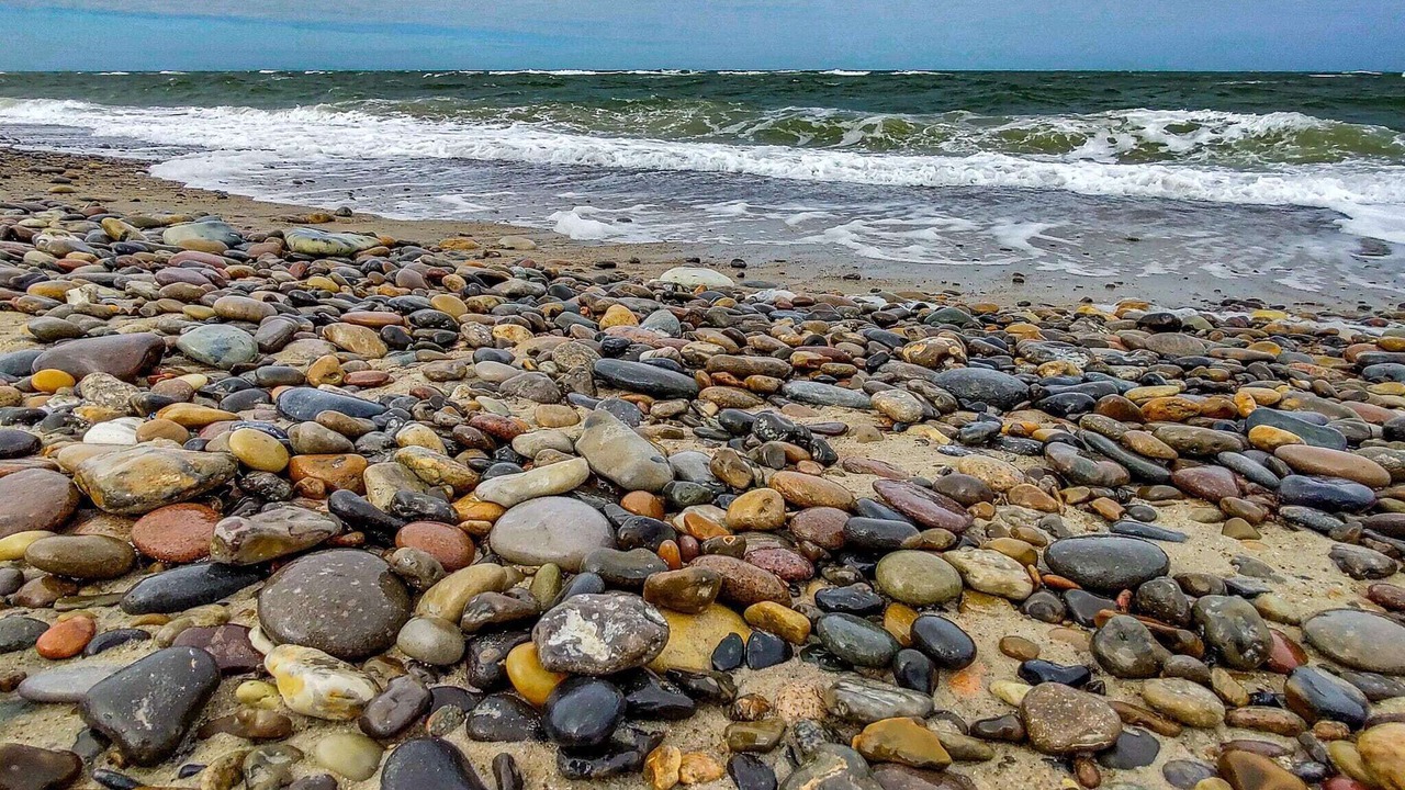 Photo of Others in Lild Strand