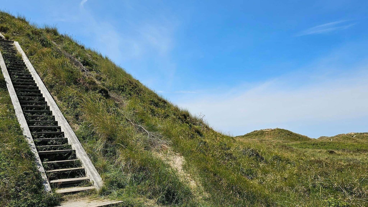 Photo of Others in Sønderstrand