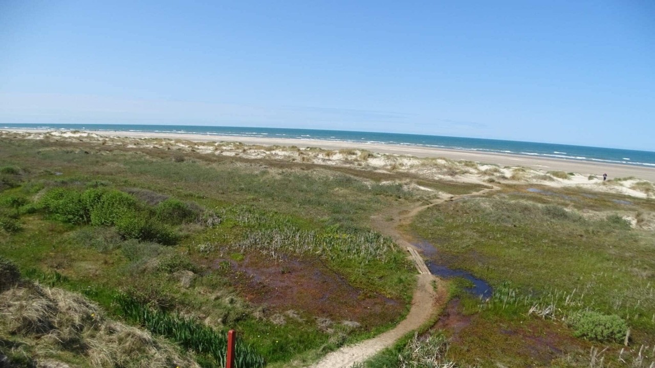 Photo of Outdoor in Skram