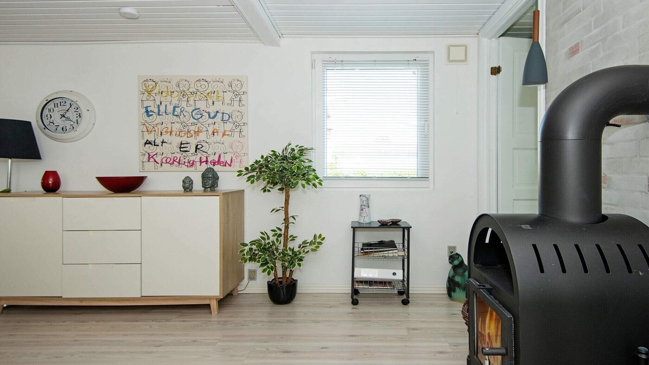 Photo of Others in Diernæs Strandby