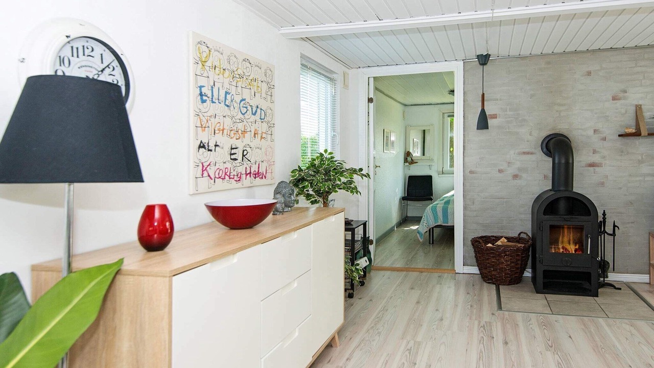 Photo of Others in Diernæs Strandby