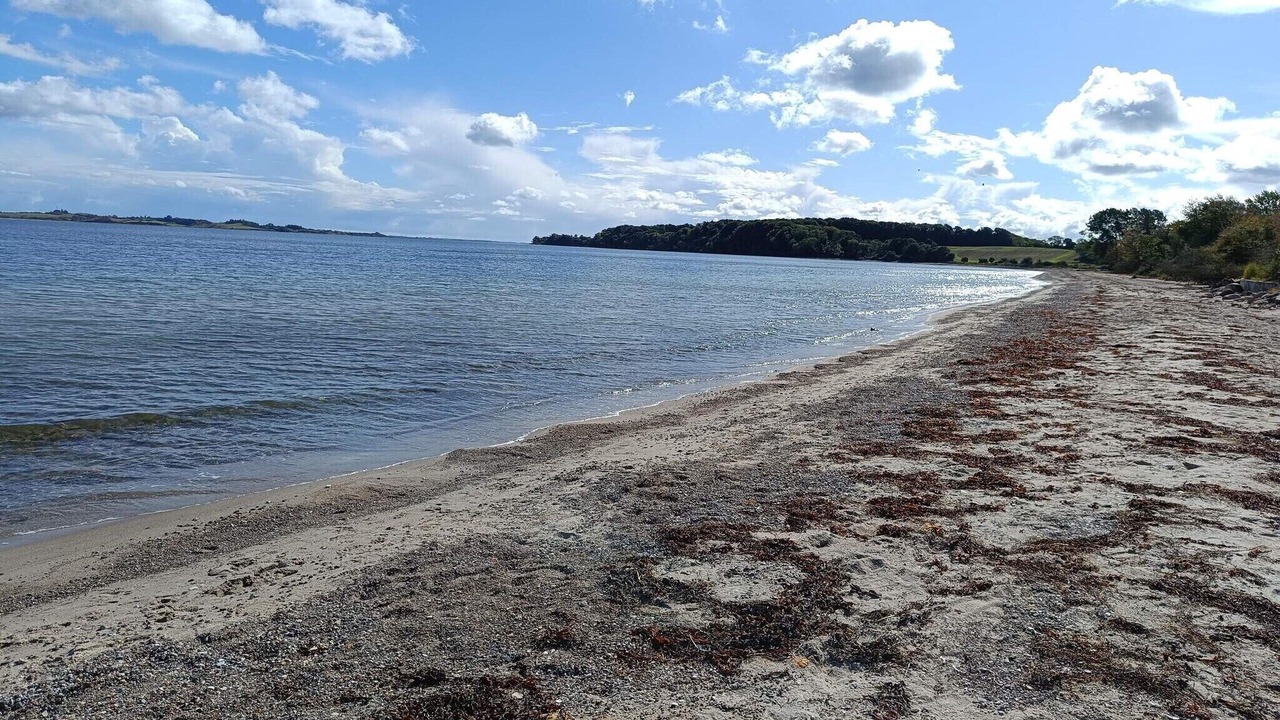 Photo of Others in Diernæs Strandby