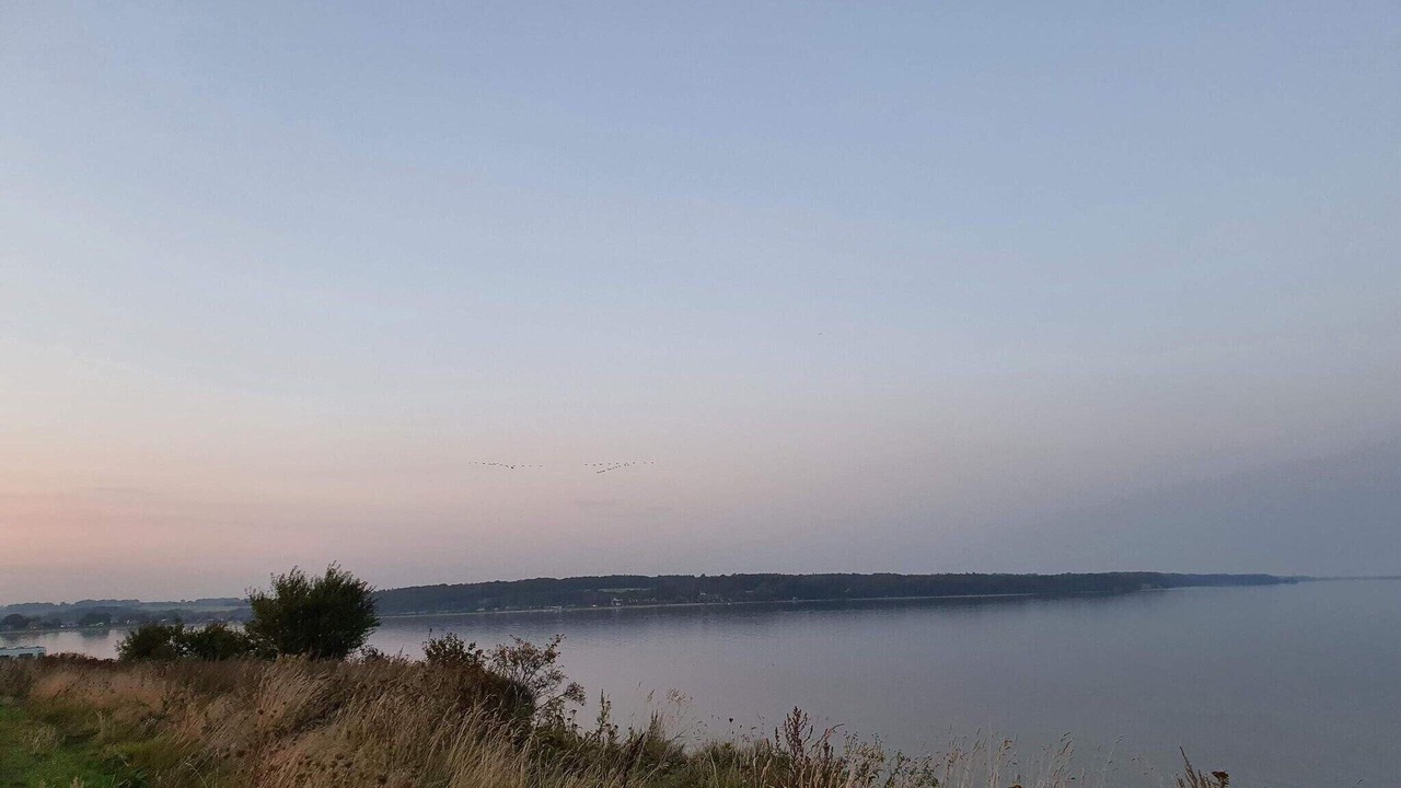 Photo of Others in Diernæs Strandby
