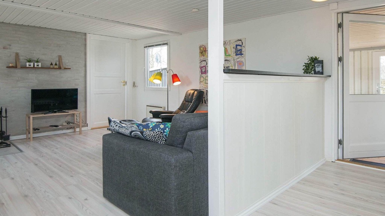 Photo of Others in Diernæs Strandby