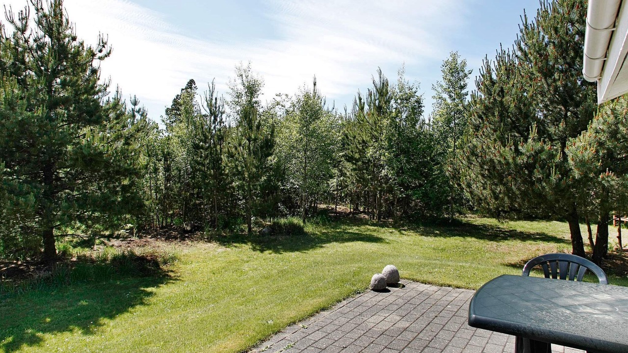 Photo of Outdoor in Torup Strand