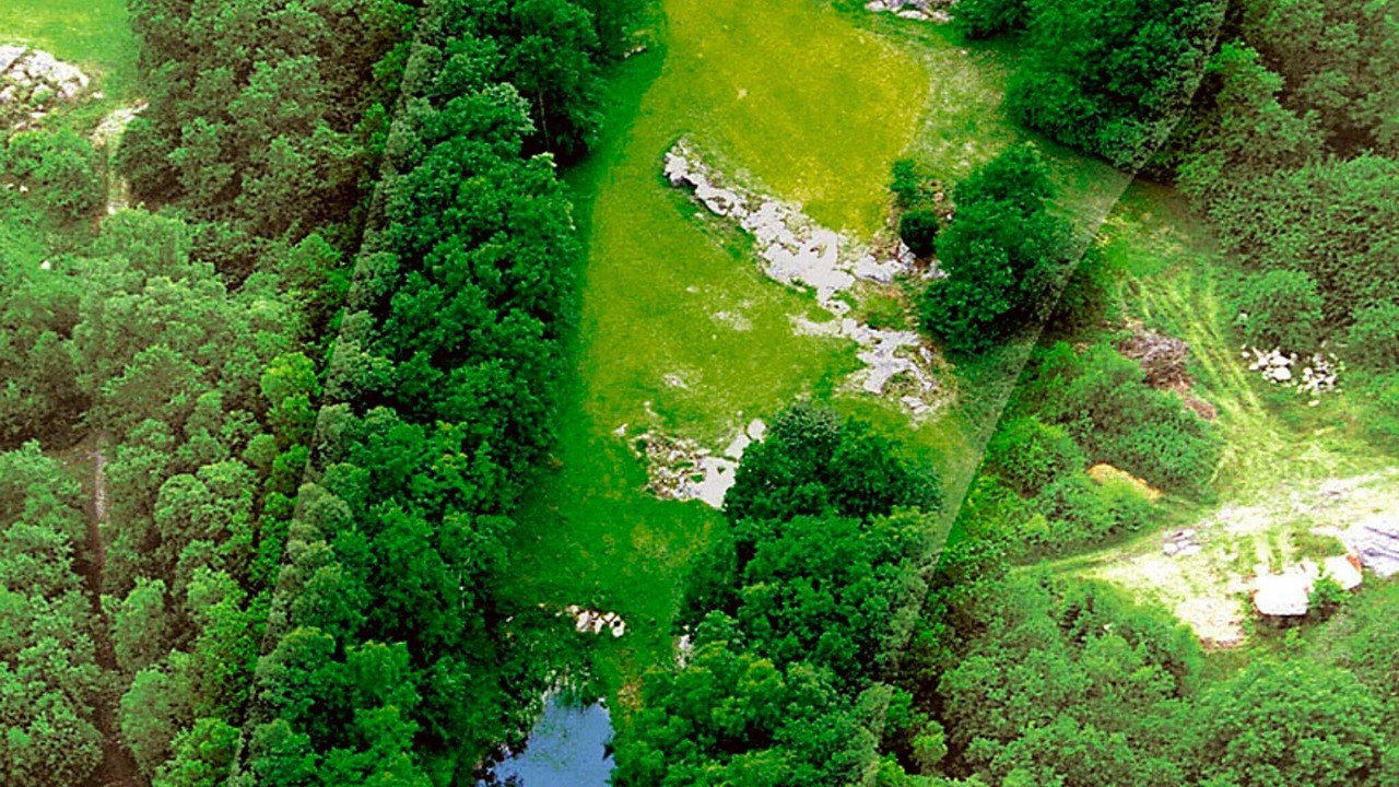 Photo of Outdoor in Gudhjem