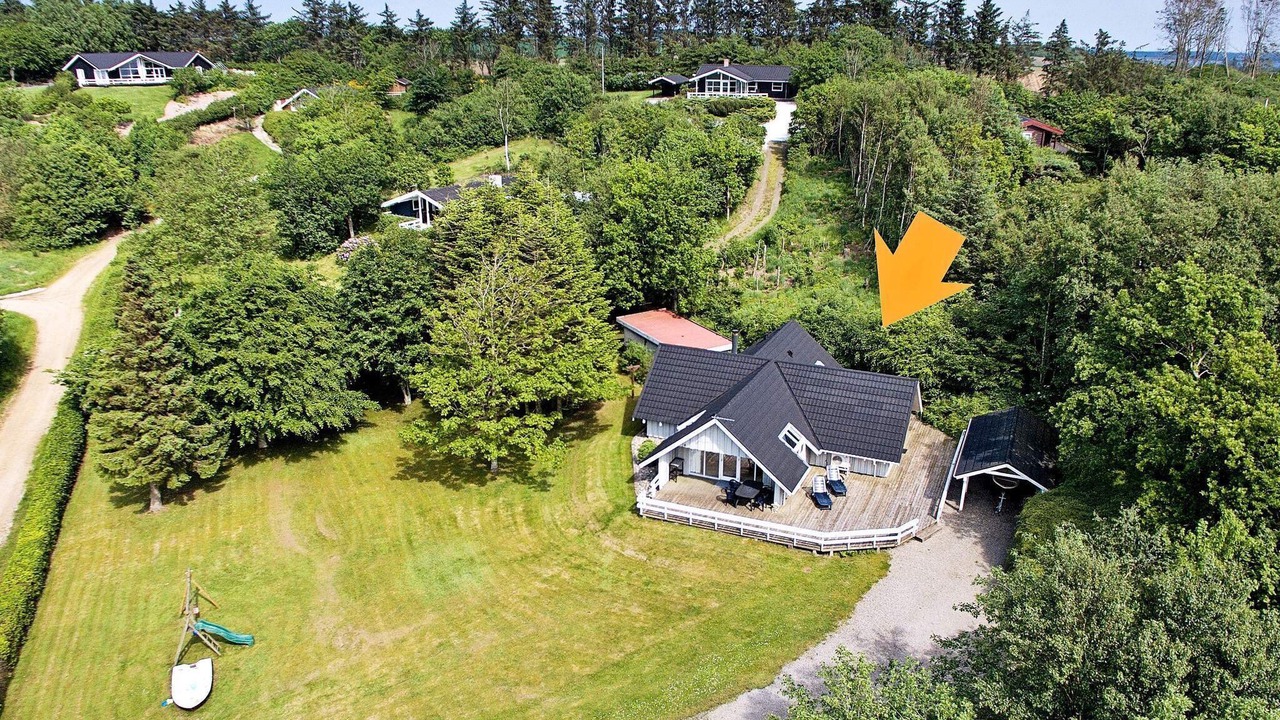 Photo of Outdoor in Lihme
