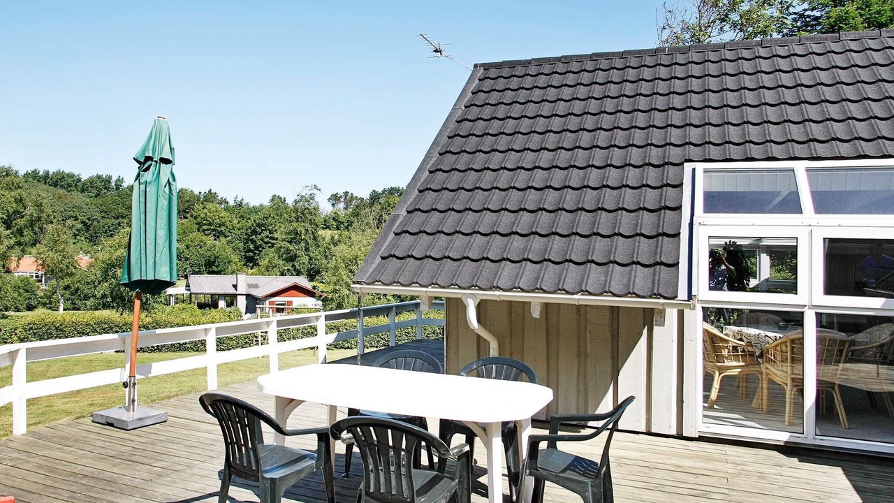 Photo of Outdoor in Lihme