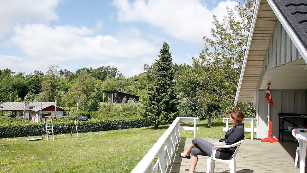 Photo of Outdoor in Lihme