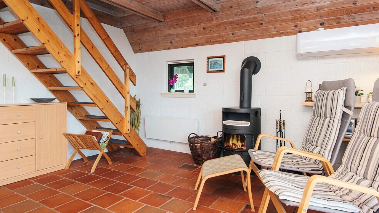 Photo of Others in Fjellerup