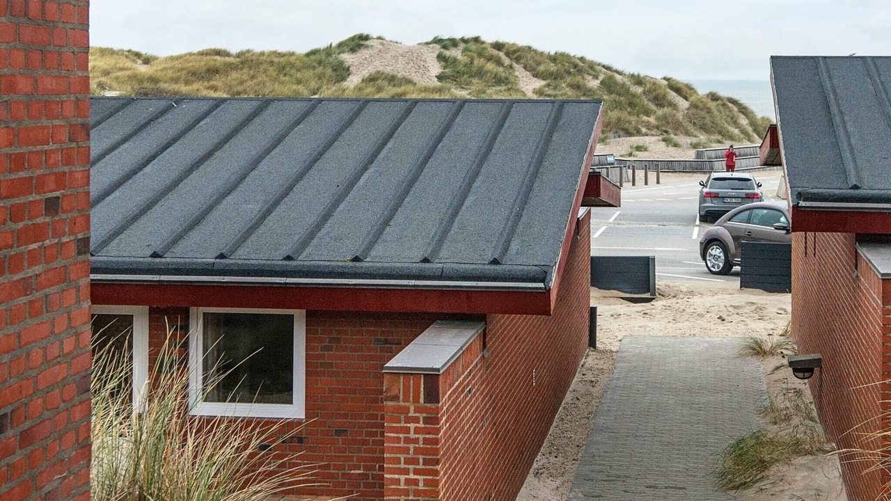 Photo of Others in Henne Strand