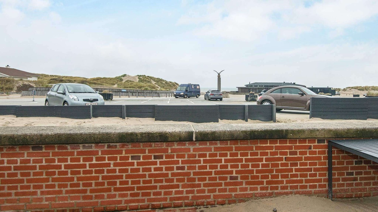 Photo of Others in Henne Strand