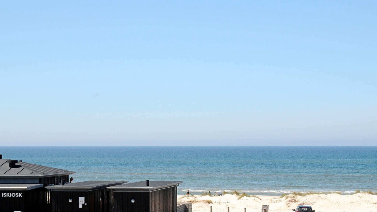 Photo of Others in Henne Strand