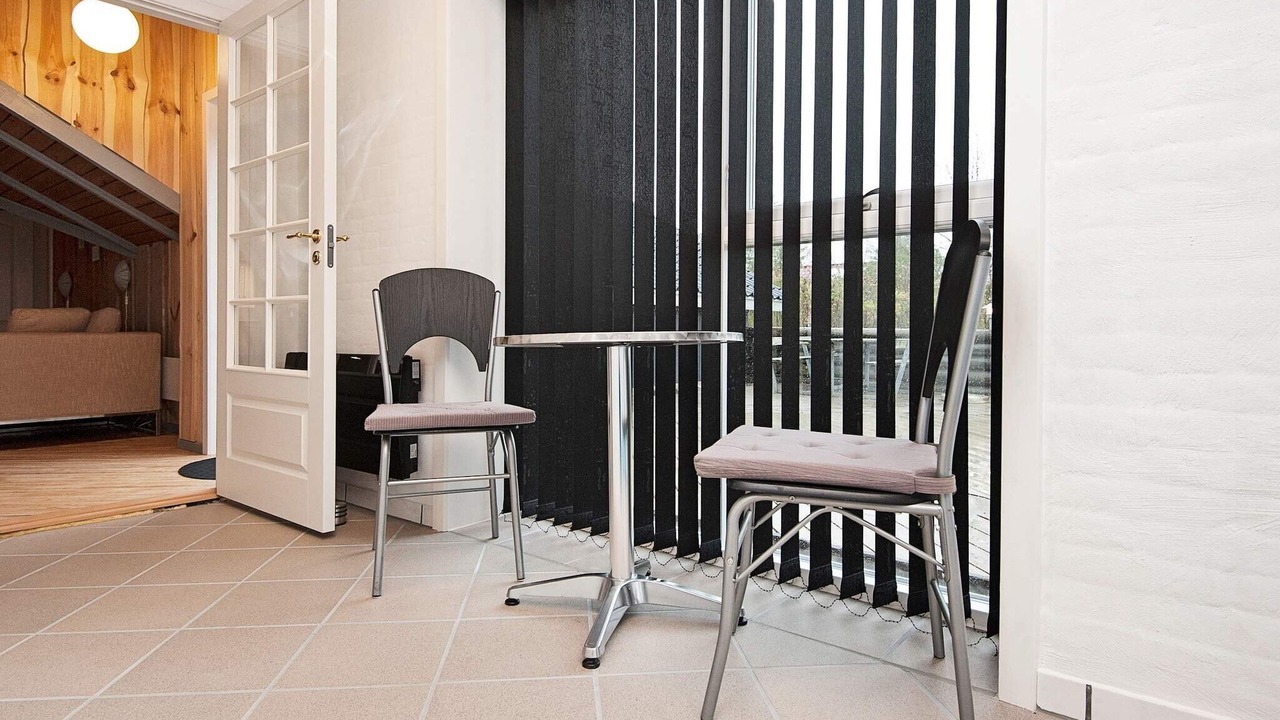 Photo of Outdoor in Pøt Strandby