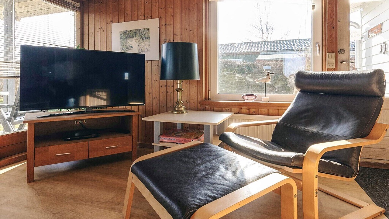 Photo of Others in Karrebksminde