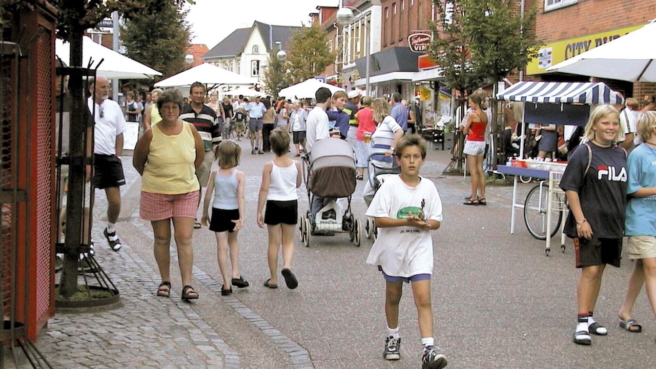 Photo of Others in Skaerbaek
