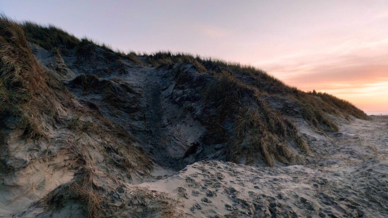 Photo of Others in Hirtshals