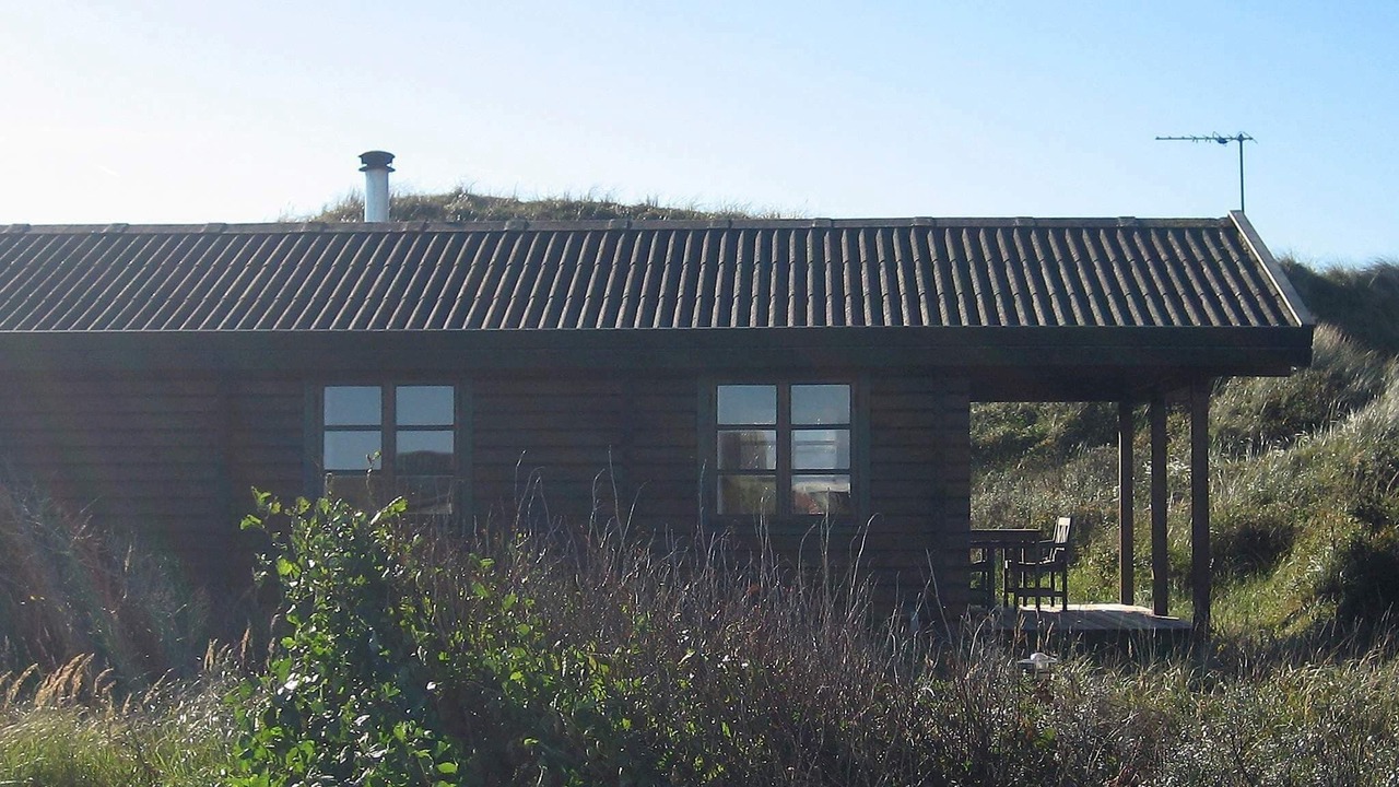 Photo of Outdoor in Hirtshals