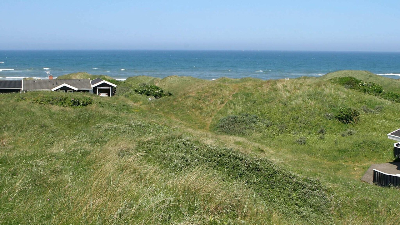 Photo of Others in Hirtshals