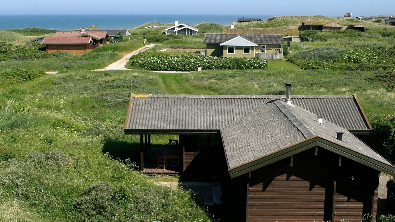 Photo of Others in Hirtshals
