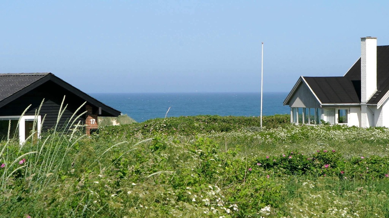 Photo of Others in Hirtshals