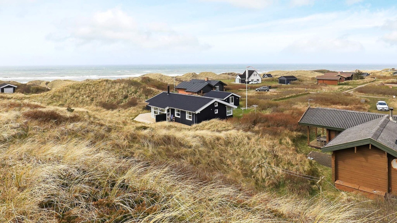 Photo of Others in Hirtshals