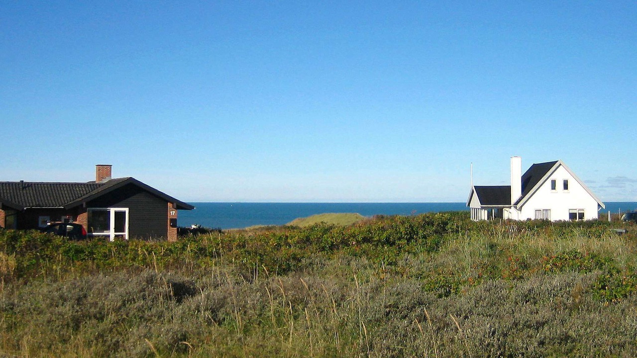 Photo of Others in Hirtshals