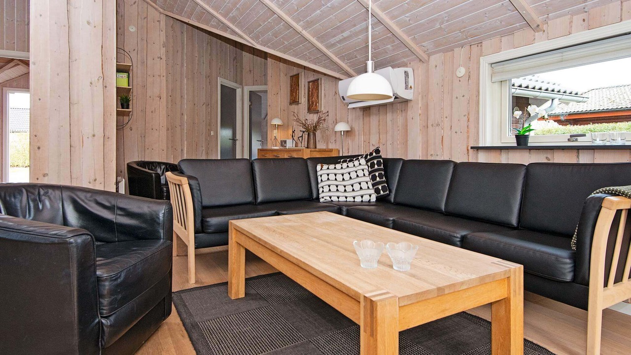 Photo of Others in Pøt Strandby