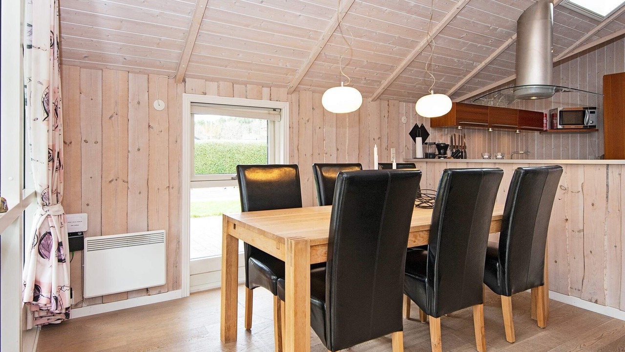 Photo of Others in Pøt Strandby