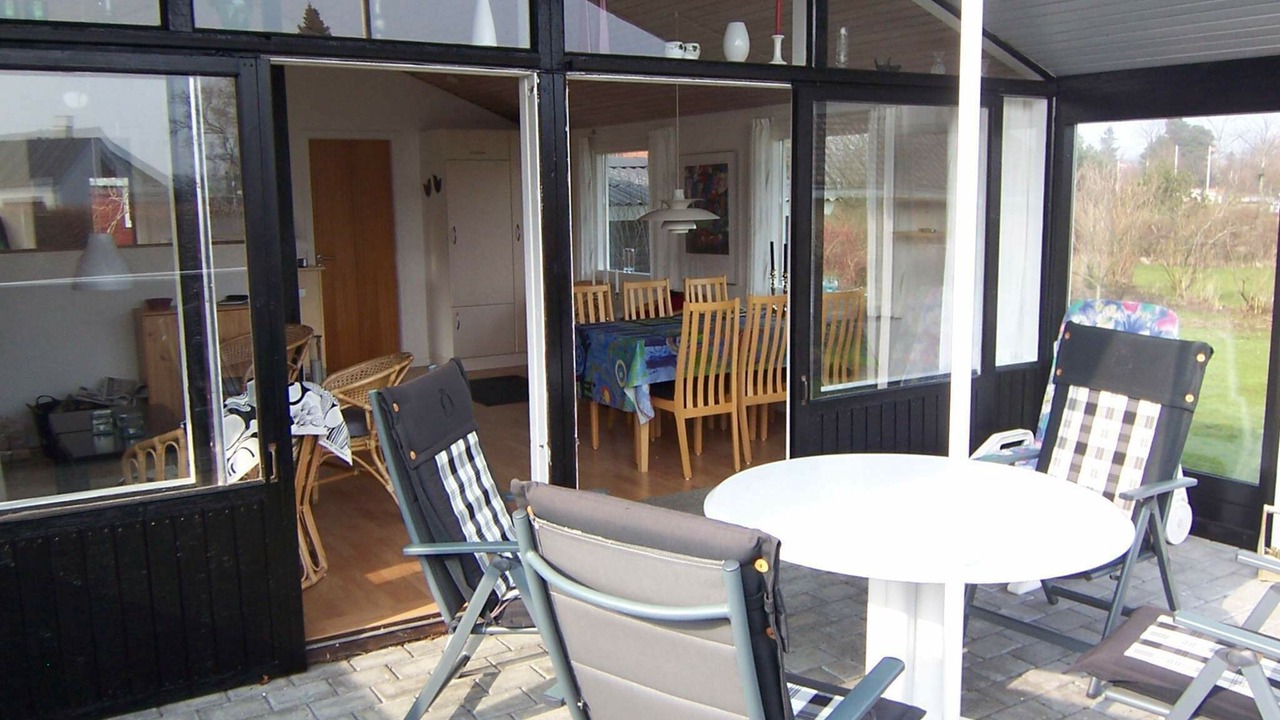 Photo of Outdoor in Broager