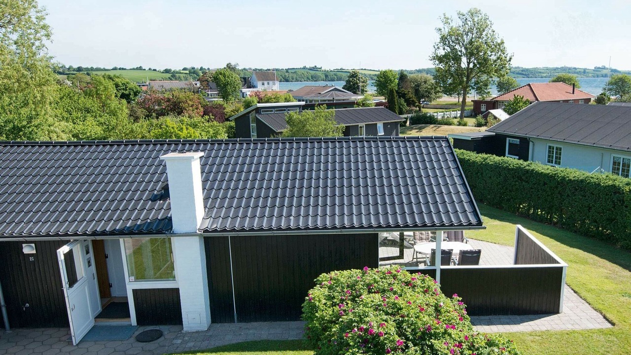 Photo of Outdoor in Broager