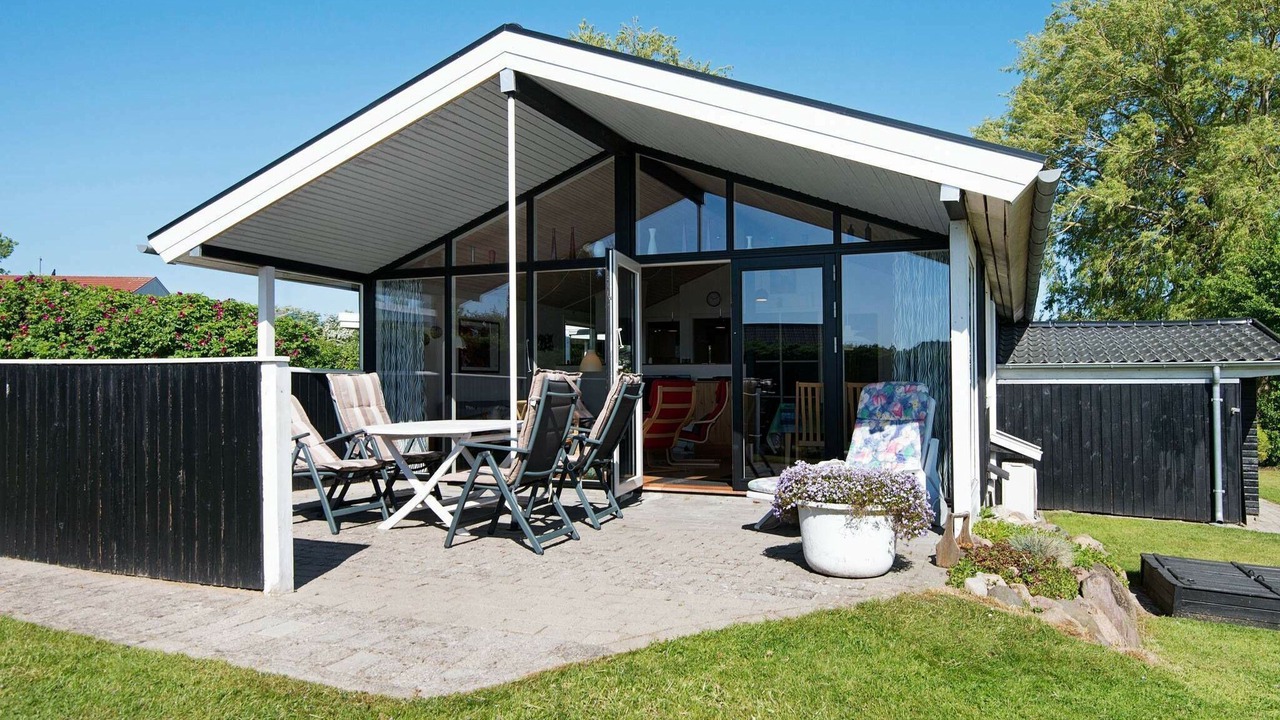 Photo of Outdoor in Broager