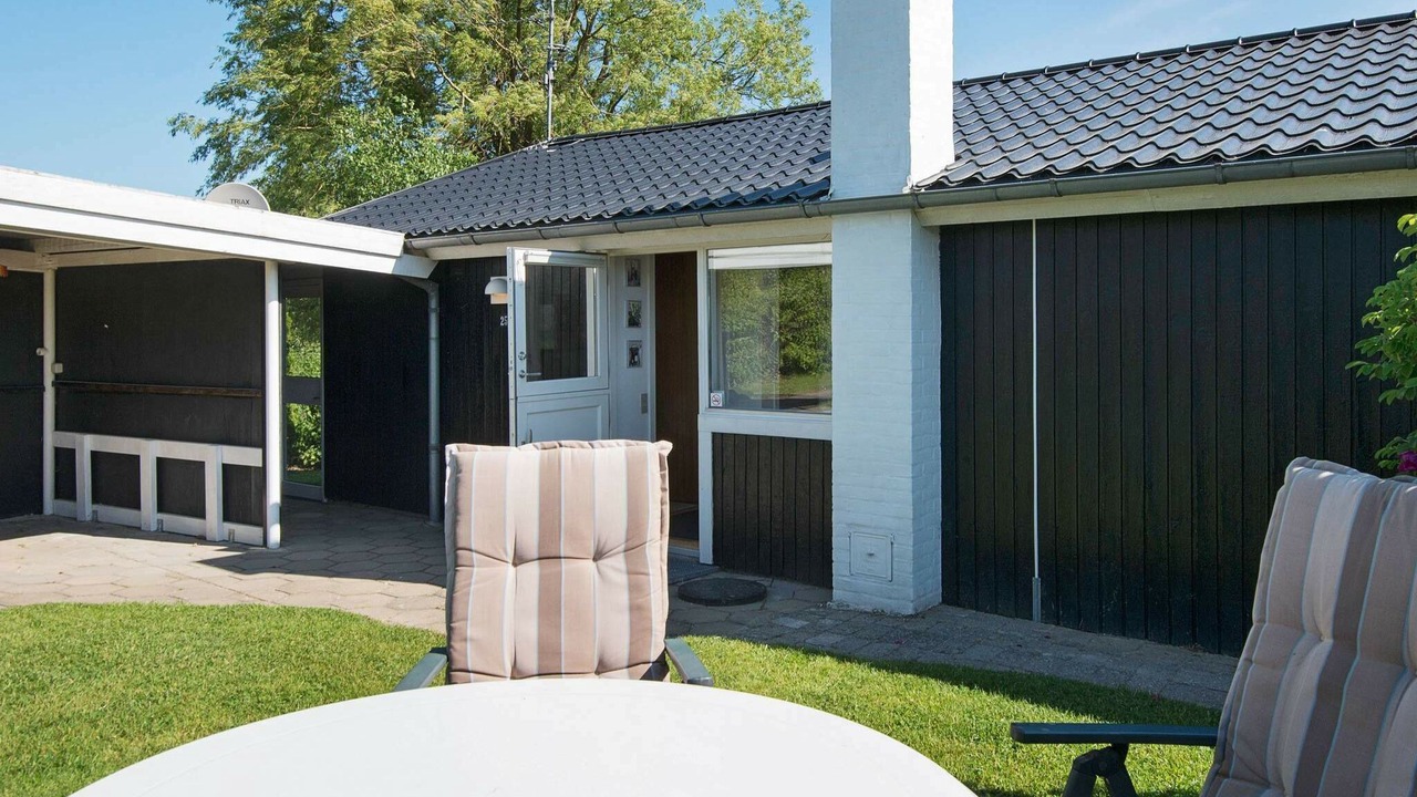 Photo of Outdoor in Broager
