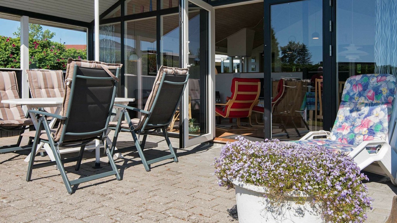 Photo of Outdoor in Broager