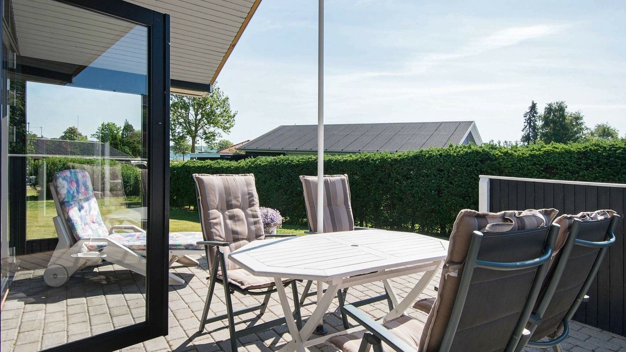 Photo of Outdoor in Broager