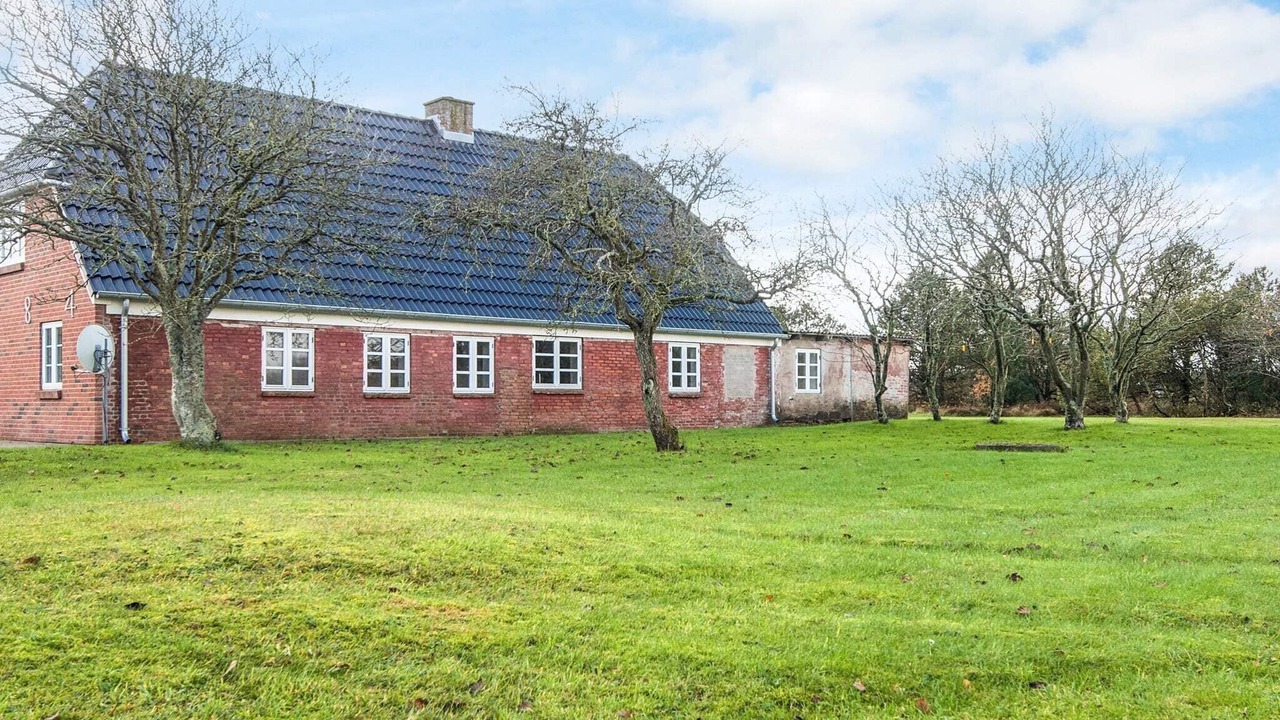 Photo of Others in Toftum
