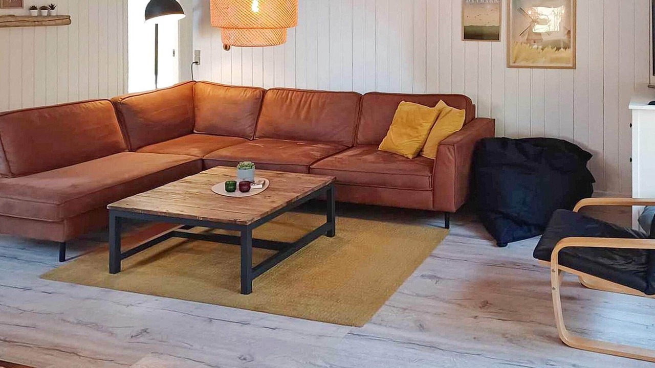 Photo of Others in Houstrup